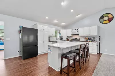 S6090  Deer Park Pl, Brunswick, WI 54701 - Photo 5