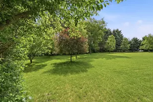 S6090 Deer Park Pl, Brunswick, WI 54701 - Photo 39