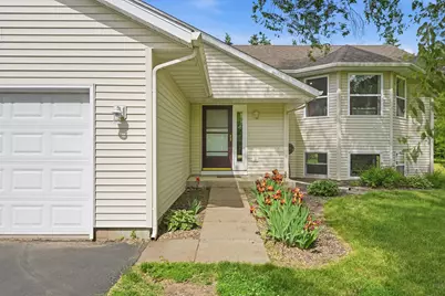 S6090  Deer Park Pl, Brunswick, WI 54701 - Photo 33