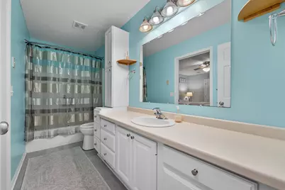 S6090  Deer Park Pl, Brunswick, WI 54701 - Photo 15