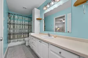 S6090 Deer Park Pl, Brunswick, WI 54701 - Photo 15