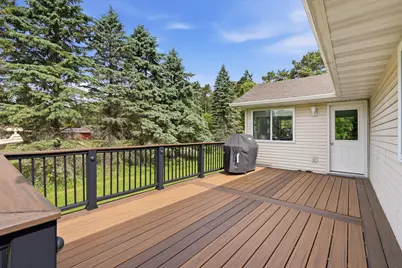 S6090  Deer Park Pl, Brunswick, WI 54701 - Photo 27