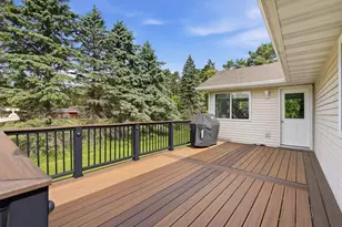 S6090 Deer Park Pl, Brunswick, WI 54701 - Photo 27