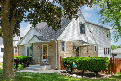 2872 S 92 St, West Allis, WI 53227 - Photo 25