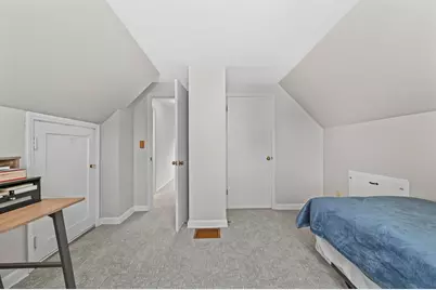 2872 S 92 St, West Allis, WI 53227 - Photo 17