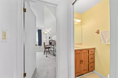 2872 S 92 St, West Allis, WI 53227 - Photo 15
