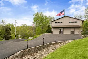 5000 County 21 -, Hokah, MN 55947 - Photo 5