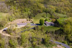 5000 County 21 -, Hokah, MN 55947 - Photo 55