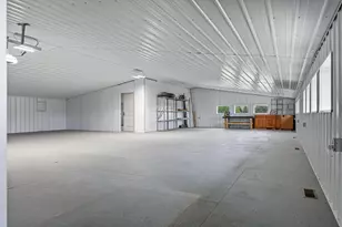 5000 County 21 -, Hokah, MN 55947 - Photo 43