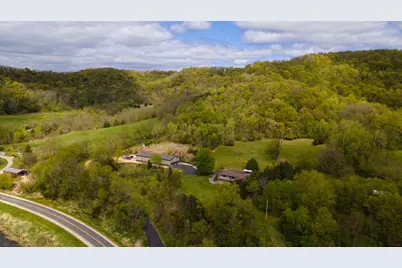 5000  County 21 -, Hokah, MN 55947 - Photo 57