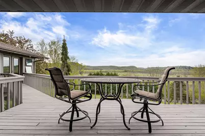 5000  County 21 -, Hokah, MN 55947 - Photo 59