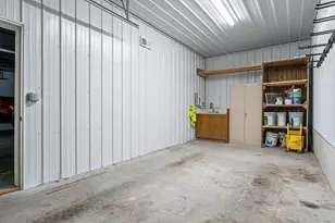 5000 County 21 -, Hokah, MN 55947 - Photo 45