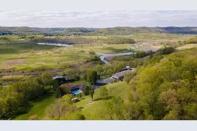 5000  County 21 -, Hokah, MN 55947 - Photo 1