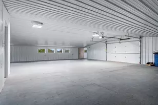 5000 County 21 -, Hokah, MN 55947 - Photo 41