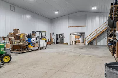 5000  County 21 -, Hokah, MN 55947 - Photo 39