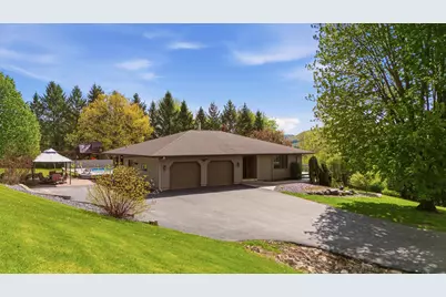 5000  County 21 -, Hokah, MN 55947 - Photo 51