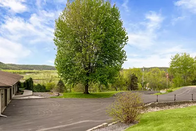 5000  County 21 -, Hokah, MN 55947 - Photo 53