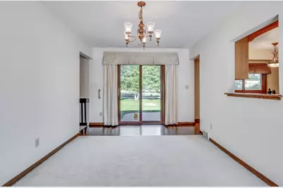 7833  5th Ave, Kenosha, WI 53143 - Photo 39