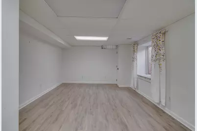 7833  5th Ave, Kenosha, WI 53143 - Photo 17