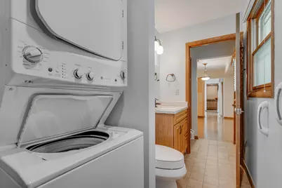 7833  5th Ave, Kenosha, WI 53143 - Photo 23