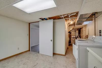 7833  5th Ave, Kenosha, WI 53143 - Photo 15
