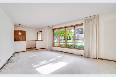 7833  5th Ave, Kenosha, WI 53143 - Photo 41