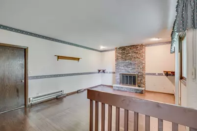 7833  5th Ave, Kenosha, WI 53143 - Photo 35