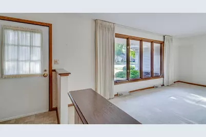 7833  5th Ave, Kenosha, WI 53143 - Photo 43