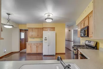 7833  5th Ave, Kenosha, WI 53143 - Photo 29