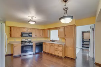 7833  5th Ave, Kenosha, WI 53143 - Photo 31