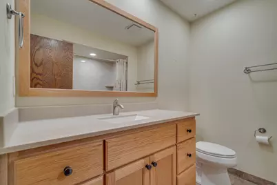 7833  5th Ave, Kenosha, WI 53143 - Photo 21