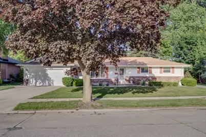 7833  5th Ave, Kenosha, WI 53143 - Photo 7