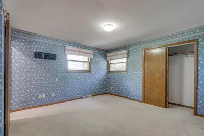 7833  5th Ave, Kenosha, WI 53143 - Photo 25
