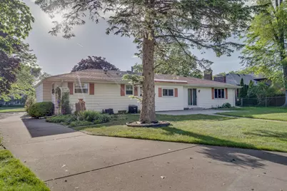 7833  5th Ave, Kenosha, WI 53143 - Photo 11
