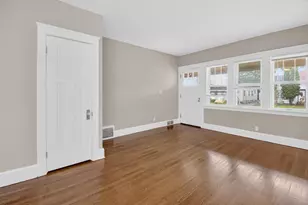 2335 Olive St, Racine, WI 53403 - Photo 5