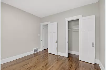 2335  Olive St, Racine, WI 53403 - Photo 13
