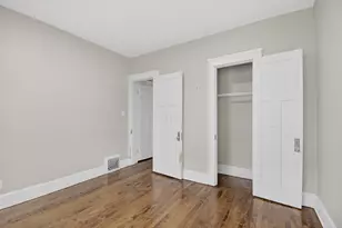 2335 Olive St, Racine, WI 53403 - Photo 13