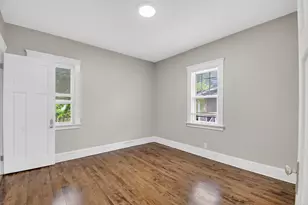 2335 Olive St, Racine, WI 53403 - Photo 9