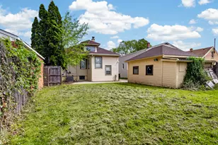 2335 Olive St, Racine, WI 53403 - Photo 21