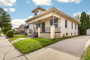 2335 Olive St, Racine, WI 53403 - Photo 3