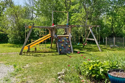 N3176  River Springs Rd, Chilton, WI 53014 - Photo 35