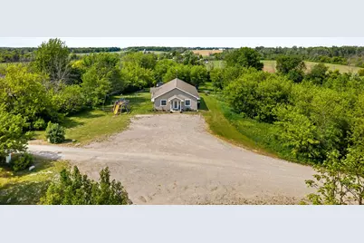 N3176  River Springs Rd, Chilton, WI 53014 - Photo 5