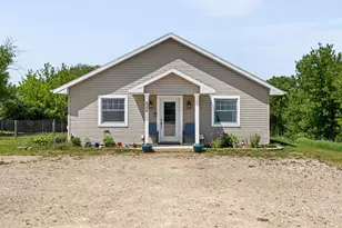 N3176 River Springs Rd, Chilton, WI 53014 - Photo 1