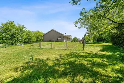 N3176  River Springs Rd, Chilton, WI 53014 - Photo 37