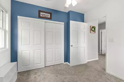N3176  River Springs Rd, Chilton, WI 53014 - Photo 27