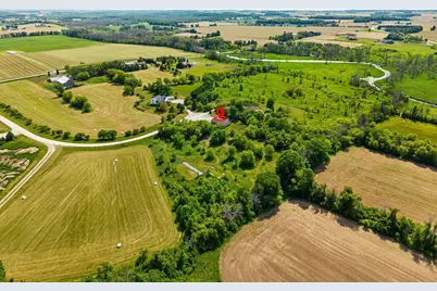 N3176  River Springs Rd, Chilton, WI 53014 - Photo 3