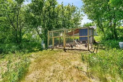N3176  River Springs Rd, Chilton, WI 53014 - Photo 7