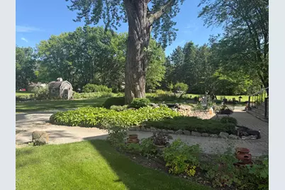 9461  River Rd, Pleasant Prairie, WI 53158 - Photo 45