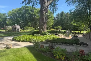 9461 River Rd, Pleasant Prairie, WI 53158 - Photo 45