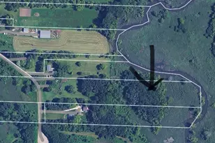 9461 River Rd, Pleasant Prairie, WI 53158 - Photo 51